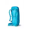 Gregory Alpinisto 28 LT Σακίδιο, Piton Blue