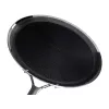 Kohersen Black Cube 29 cm τηγάνι για κρέπες