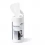Δοχείο Durable SUPERCLEAN 5708-02