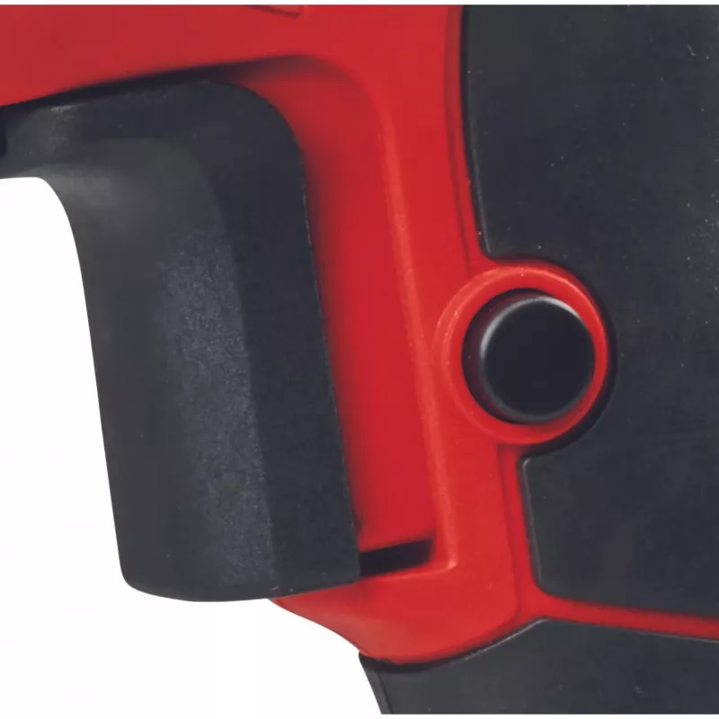 Κατσαβίδι γυψοσανίδας Einhell TC-DY 710 E 4000 U/min 1,5 kg