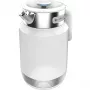 Cecotec 1749 Προϊόν Λευκό