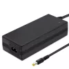 Qoltec 50761 Φορτιστής για μπαταρίες E-Bike 36V | 42V | 2A | 5,5*2,5