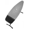 Σιδερώστρα Brabantia 345647