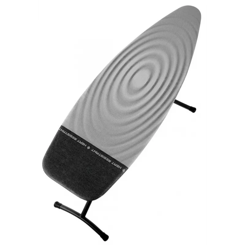 Σιδερώστρα Brabantia 345647
