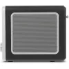 TechniSat DigitRadio 574 IR - σύστημα ήχου - 2 x 5 Watt - ασημί (0001/2951)