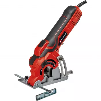 Πριόνι Einhell TC-CS 89