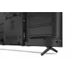 Τηλεόραση Ostry 40HA1205E, FHD, μαύρο