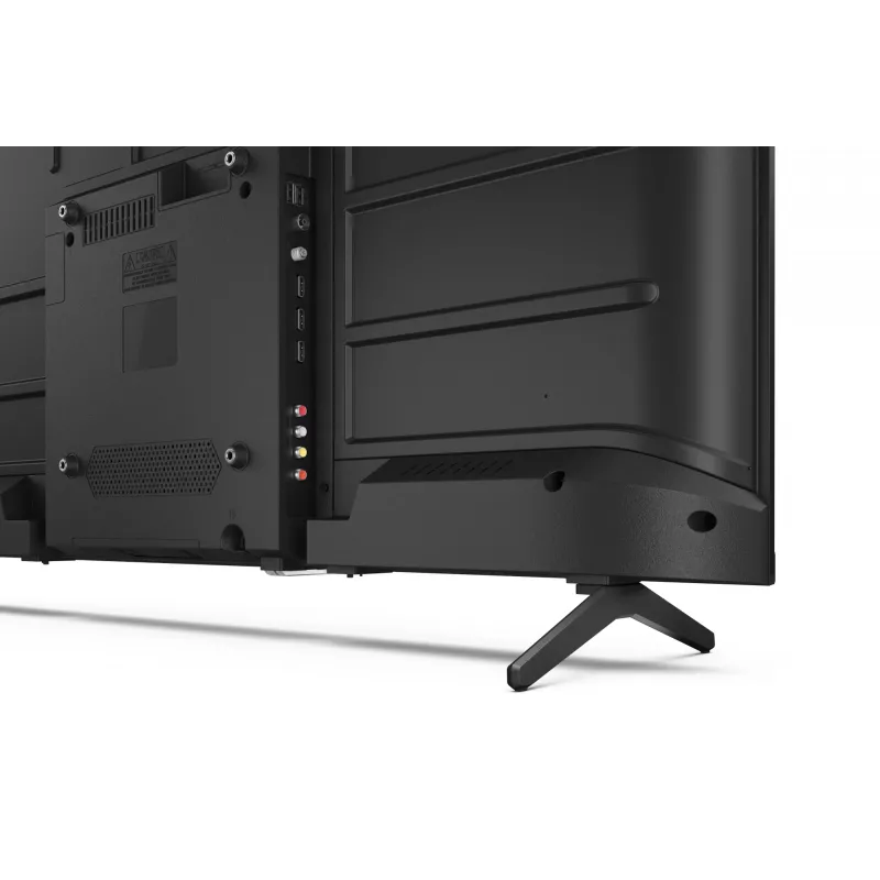 Τηλεόραση Ostry 40HA1205E, FHD, μαύρο