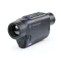 Pulsar Axion XQ30 PRO θερμική κάμερα