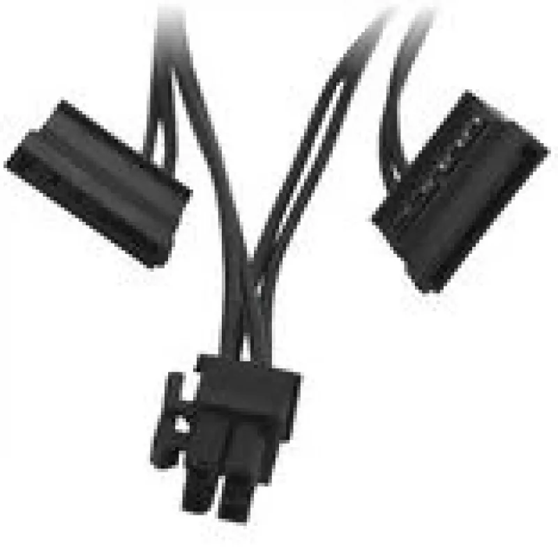 Καλώδιο σύνδεσης αντλίας για PowerBoard της Singularity Computers SC-PB-PC