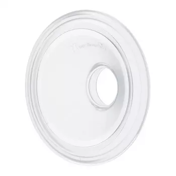 Διπλής στρώσης φλάντζα 27 mm S9Pro/S12 PRO Momcozy