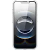 StyleShell Flex, θήκη προστασίας διαφανής, iPhone 16e