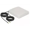 DeLOCK 89891 Κεραία δικτύου κατευθυντική SMA 8 dBi