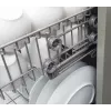 DIM61E5qN πλυντήριο πιάτων