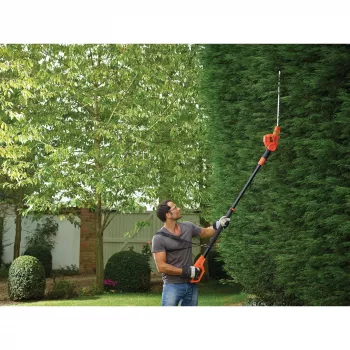 BD ΨΑΛΙΔΙ ΘΑΜΝΩΝ 550W/51cm HIGH
