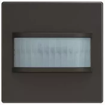 Busch-Jaeger comfort Αισθητήρας BW180 64762-885 (2CKA006800A2969)