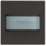 Busch-Jaeger comfort Αισθητήρας BW180 64762-885 (2CKA006800A2969)