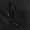 Σακίδιο πεζοπορίας Deuter AC Lite 16, 16 L, μαύρο