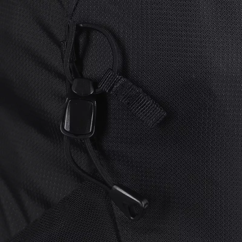 Σακίδιο πεζοπορίας Deuter AC Lite 16, 16 L, μαύρο