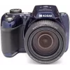 Kodak AZ528-BL μπαταρία μπλε