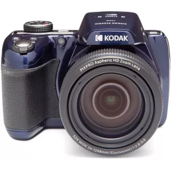 Kodak AZ528-BL μπαταρία μπλε