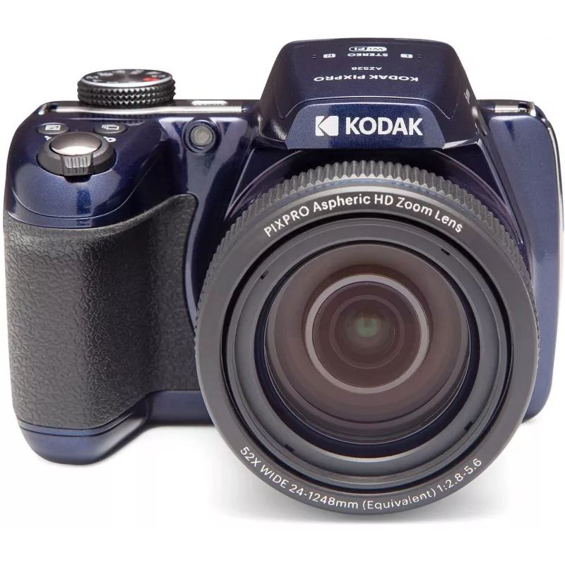 Kodak AZ528-BL μπαταρία μπλε