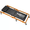 NEO tools 11-600 αξεσουάρ φροντίδας οχήματος