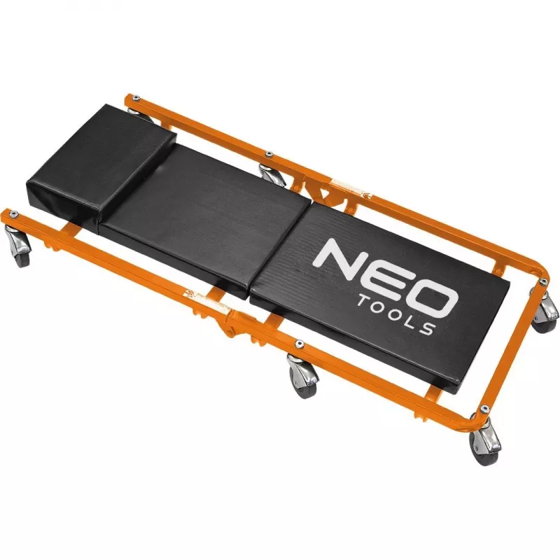 NEO tools 11-600 αξεσουάρ φροντίδας οχήματος