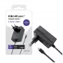 Super FAST Φορτιστής PD για Raspberry Pi 5 USB