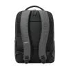 Σακίδιο Πλάτης Xiaomi BHR4903GL Backpack Γκρι Fiber Πολυεστέρας