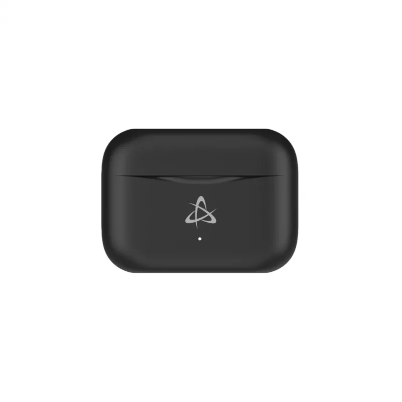 Ακουστικά SBOX EB-TWS101 μαύρο