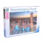 Παζλ Ravensburger Dubai Marina 88904 — 1000 τεμ., τυπικό μέγεθος
