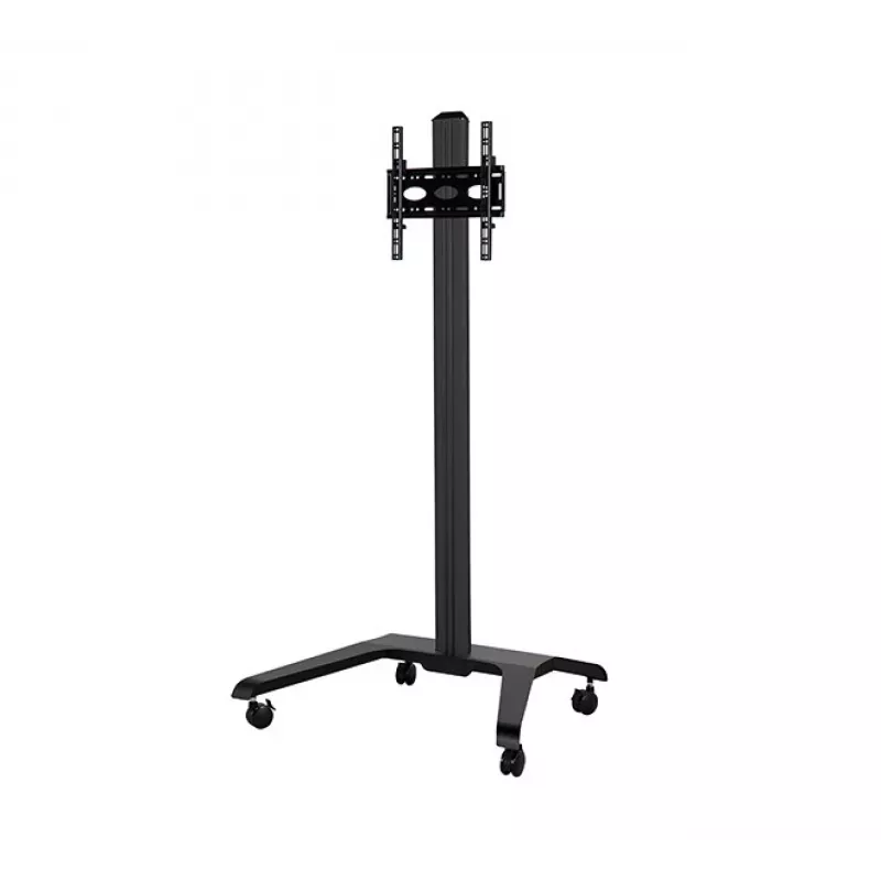 Βάση τηλεόρασης B-Tech BT8562 177,8 cm 70 inch μαύρη
