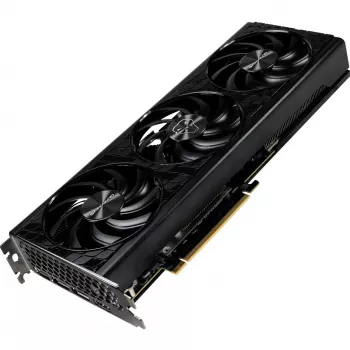 Κάρτα γραφικών Gainward GeForce RTX 5070 12 GB GDDR7