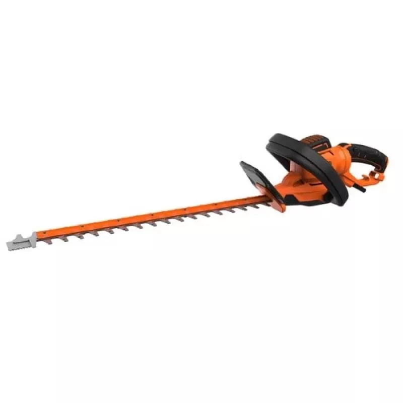 BD ΨΑΛΙΔΙ ΘΑΜΝΩΝ 650W/60cm/25mm