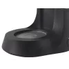 Καφετιέρα Beper 1,25L BC.060