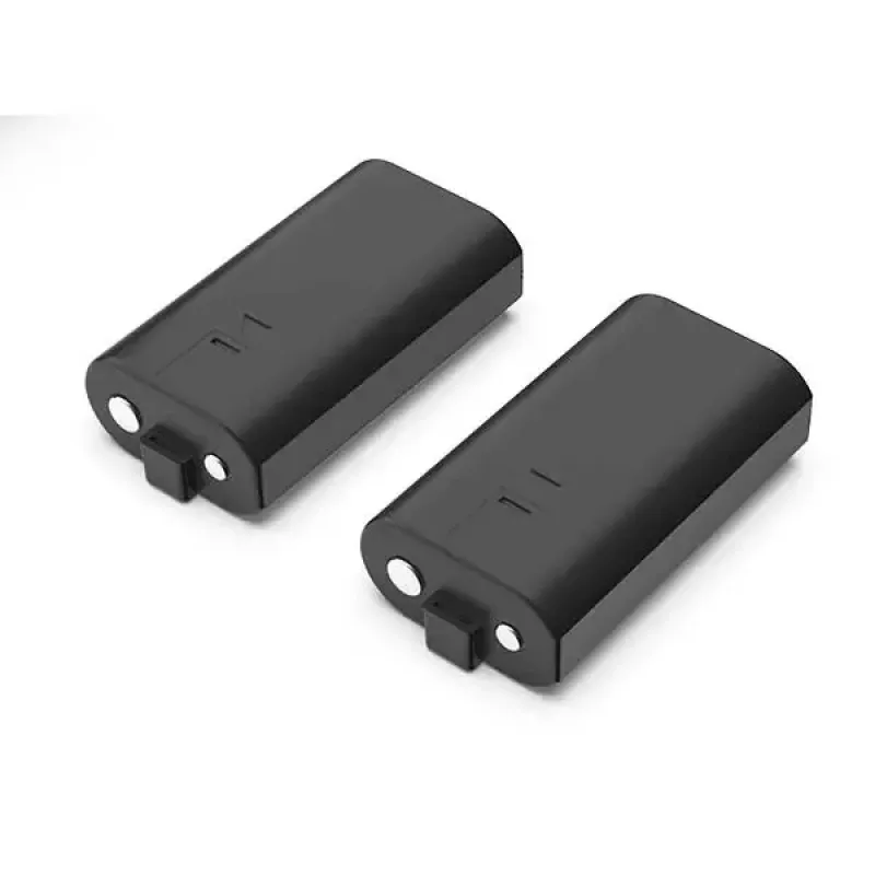 Σετ φόρτισης μπαταρίας Subsonic SA5704 για Xbox One Series S X