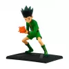 ABYstyle Φιγούρα Hunter x Gon 15 cm