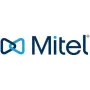 Mitel 50006948 τροφοδοτικό 65 W για SMB Controller