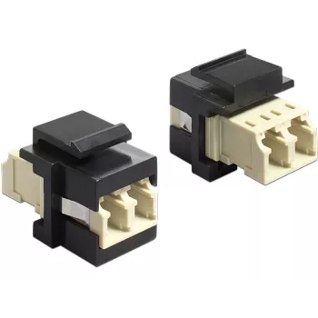 Μονάδα Keystone DeLOCK 86330