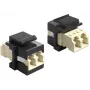 Μονάδα Keystone DeLOCK 86330