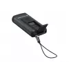 Φακός μπρελόκ Ledlenser LEDLENSER-502580