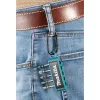 Makita E-13568 αξεσουάρ εργαλείου