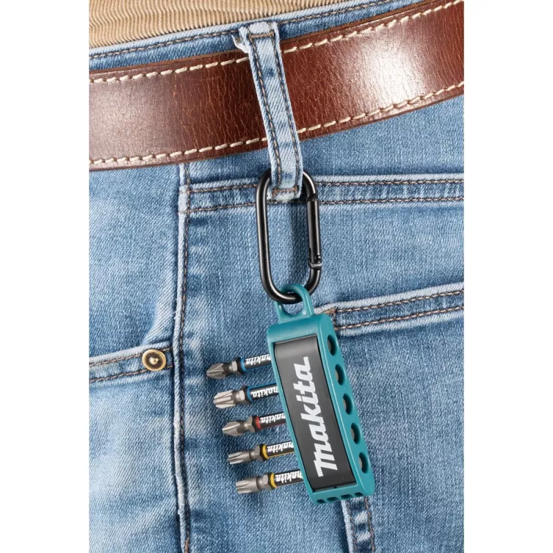 Makita E-13568 αξεσουάρ εργαλείου