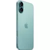 Apple iPhone 16 Plus - 5G smartphone - Dual-SIM / εσωτερικός χώρος αποθήκευσης 512 GB