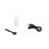 Trimmer για το σώμα HYPERCARE T200 μαύρο