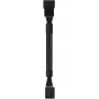 DEEPCOOL LOW-SPEED ADAPTER R-LSP-FAN μαύρο