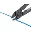 Πλαγιοκόφτης Knipex 97 21 215 C