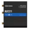 Teltonika RUT271 router κυψελοειδούς δικτύου
