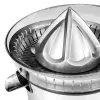 Gastroback 41150 αποχυμωτής εσπεριδοειδών Advanced Pro S